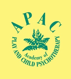 APAC — Academy of Play and Child Psychotherapy